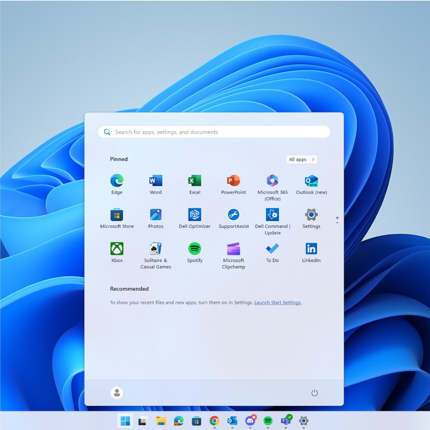 PCBuilder Ryzen 5 7600 SPECIALIST Windows 11 Gaming PC