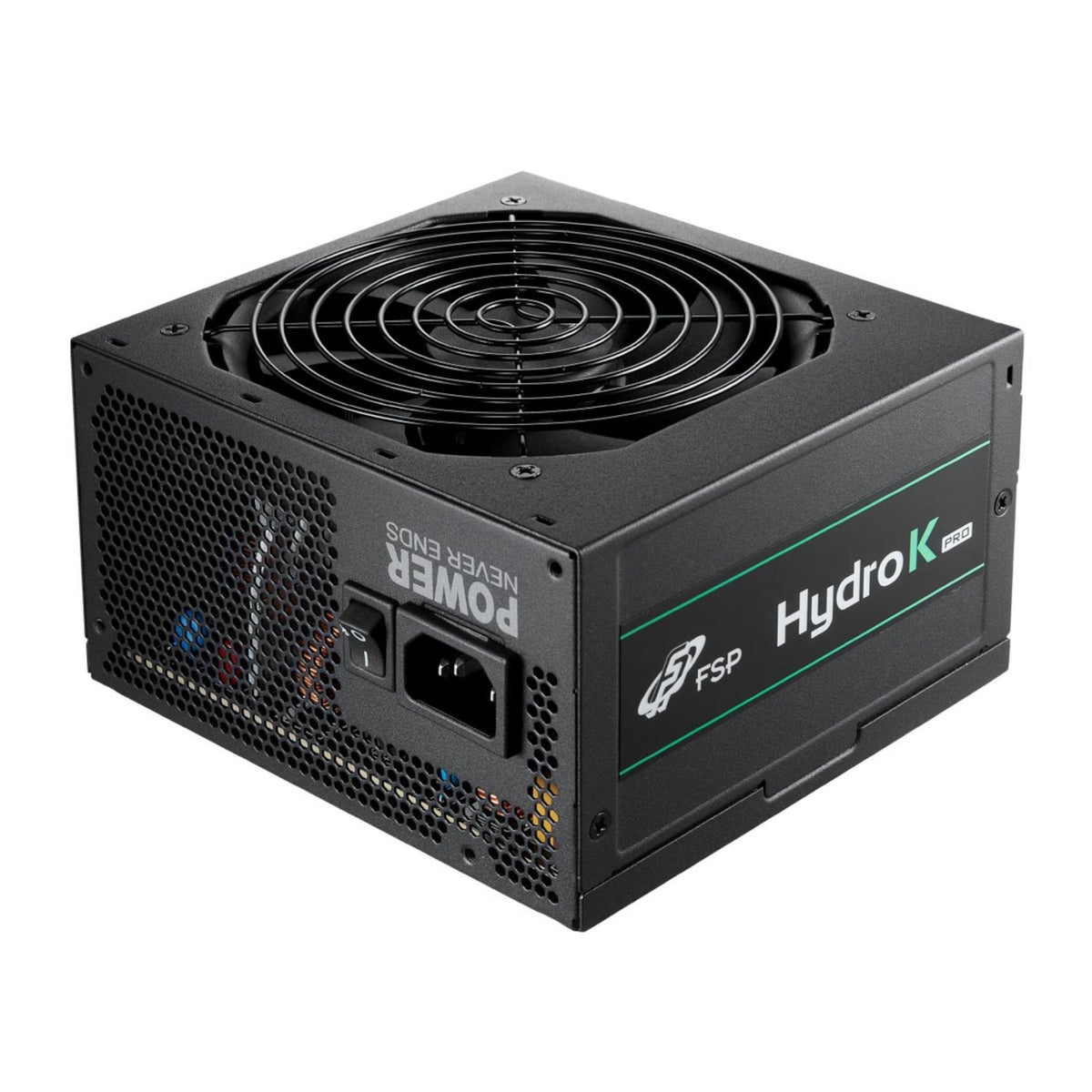 PCBuilder Ryzen 5 7600 SPECIALIST Windows 11 Gaming PC