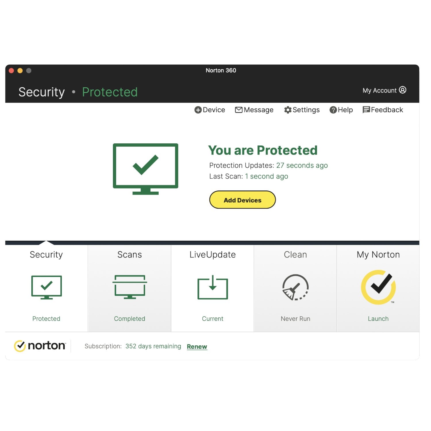 PCBuilder Ryzen 7 9700X TACTICIAN Windows 11 Gaming PC
