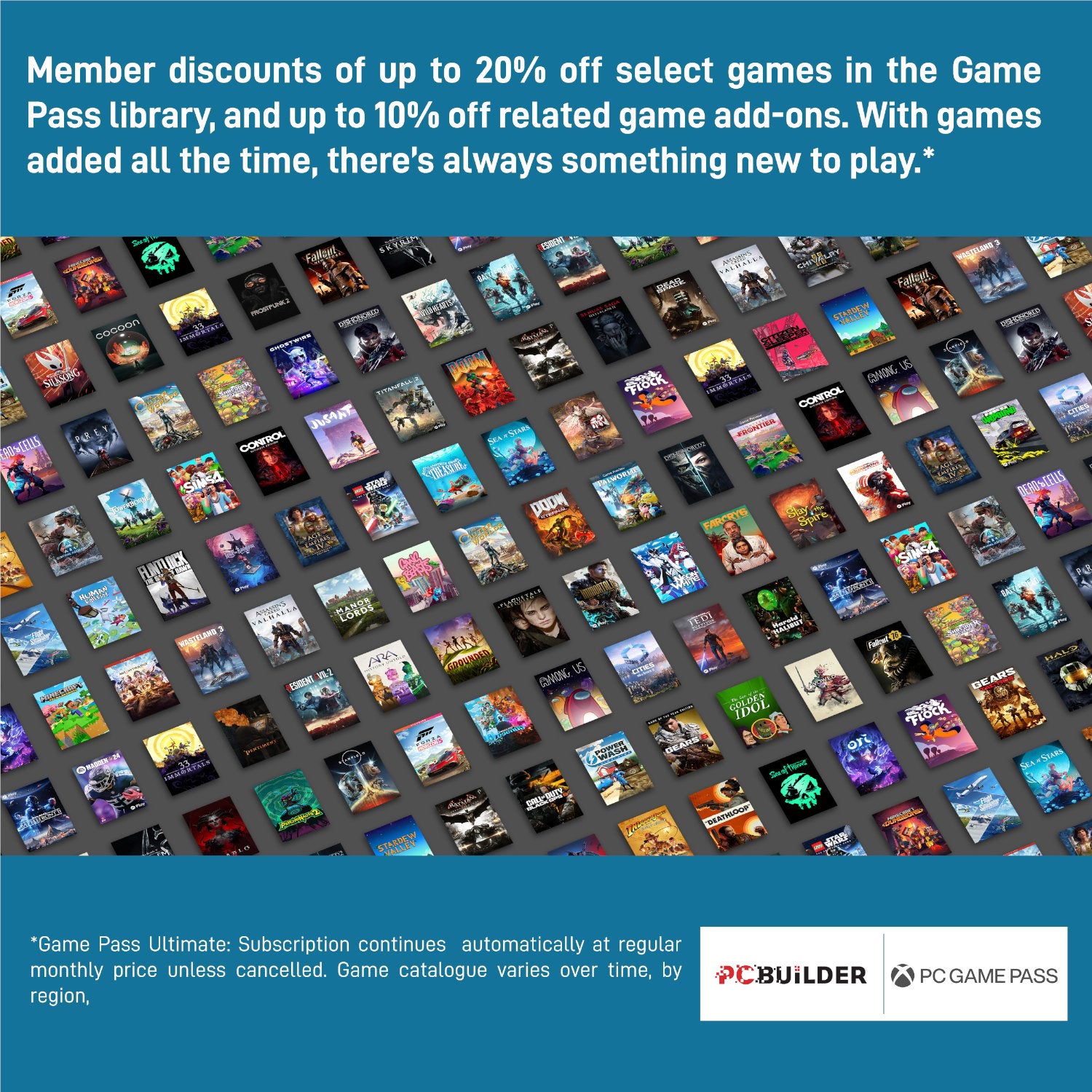 PCBuilder Ryzen 5 5600X TITAN Windows 11 Gaming PC