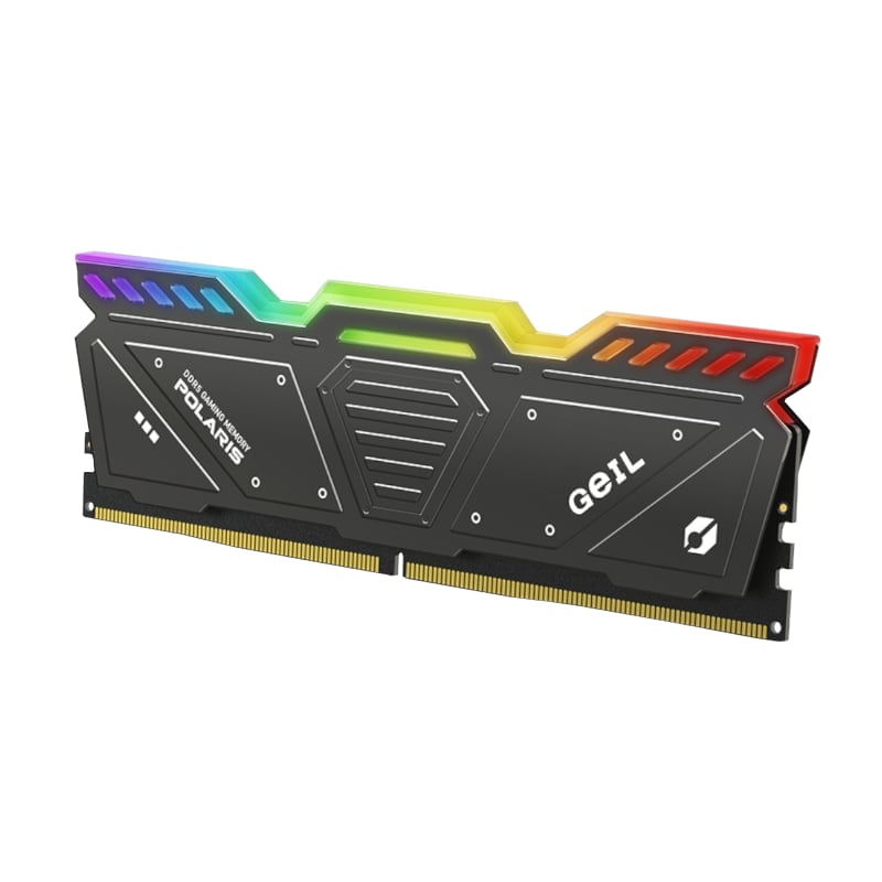 PCBuilder AMD Ryzen 5 7500F LEVEL UP Core Upgrade Kit