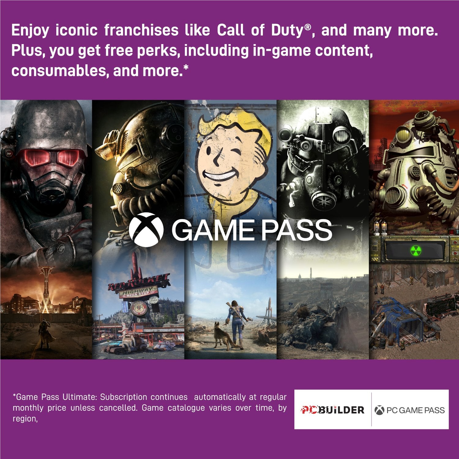 PCBuilder Ryzen 7 9700X VALOUR Windows 11 Gaming PC