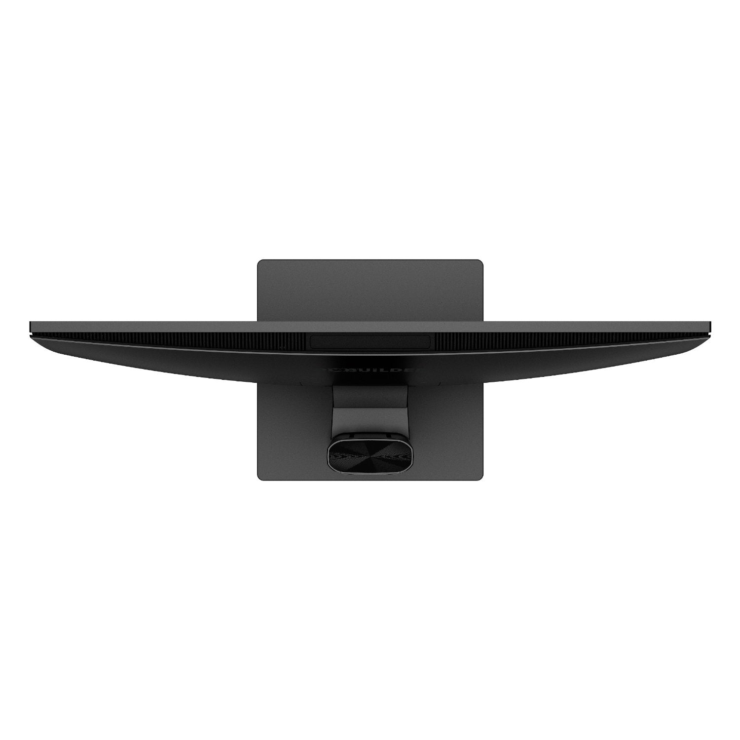 PCBuilder FUSION 24" Intel i3-14100 Windows 11 AiO Desktop PC