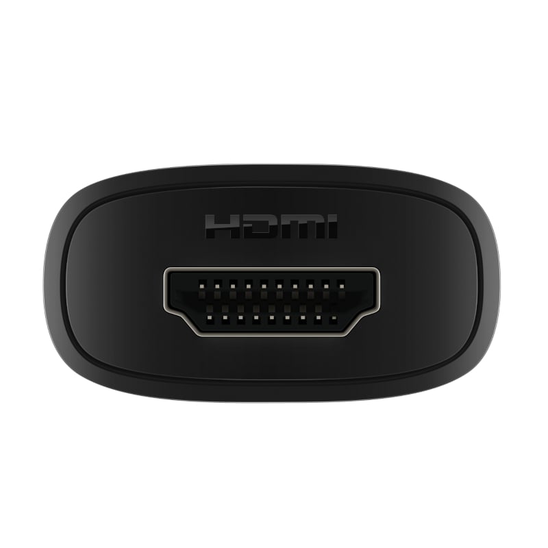 Xiaomi TV Stick 4k Media Player