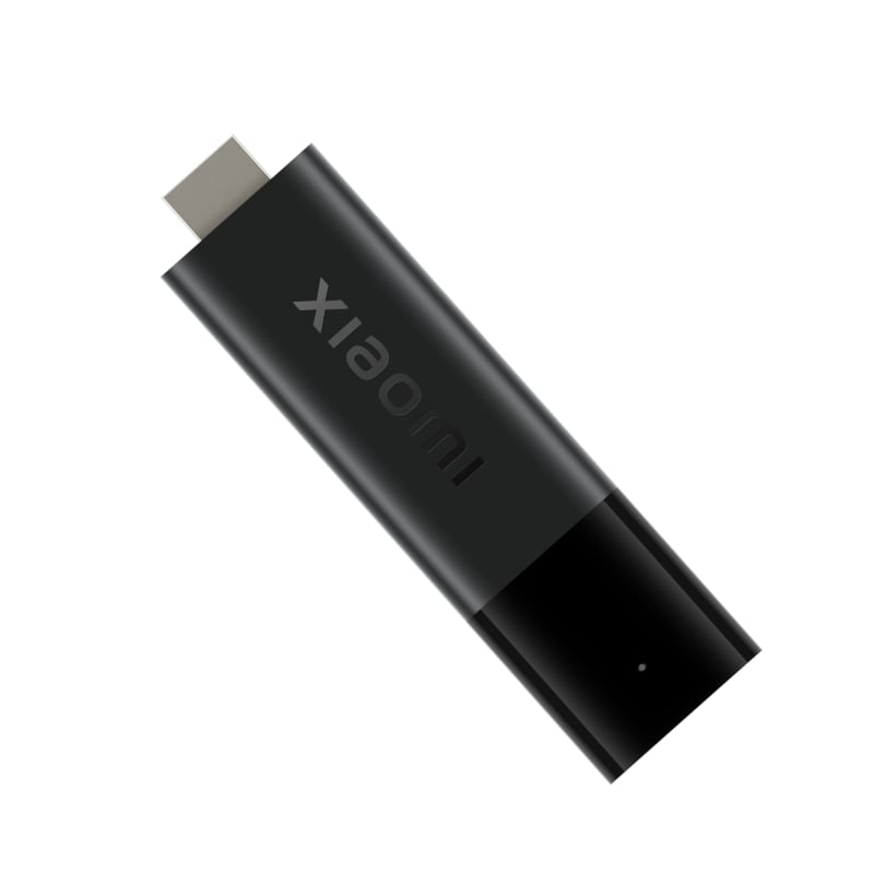 Xiaomi TV Stick 4k Media Player