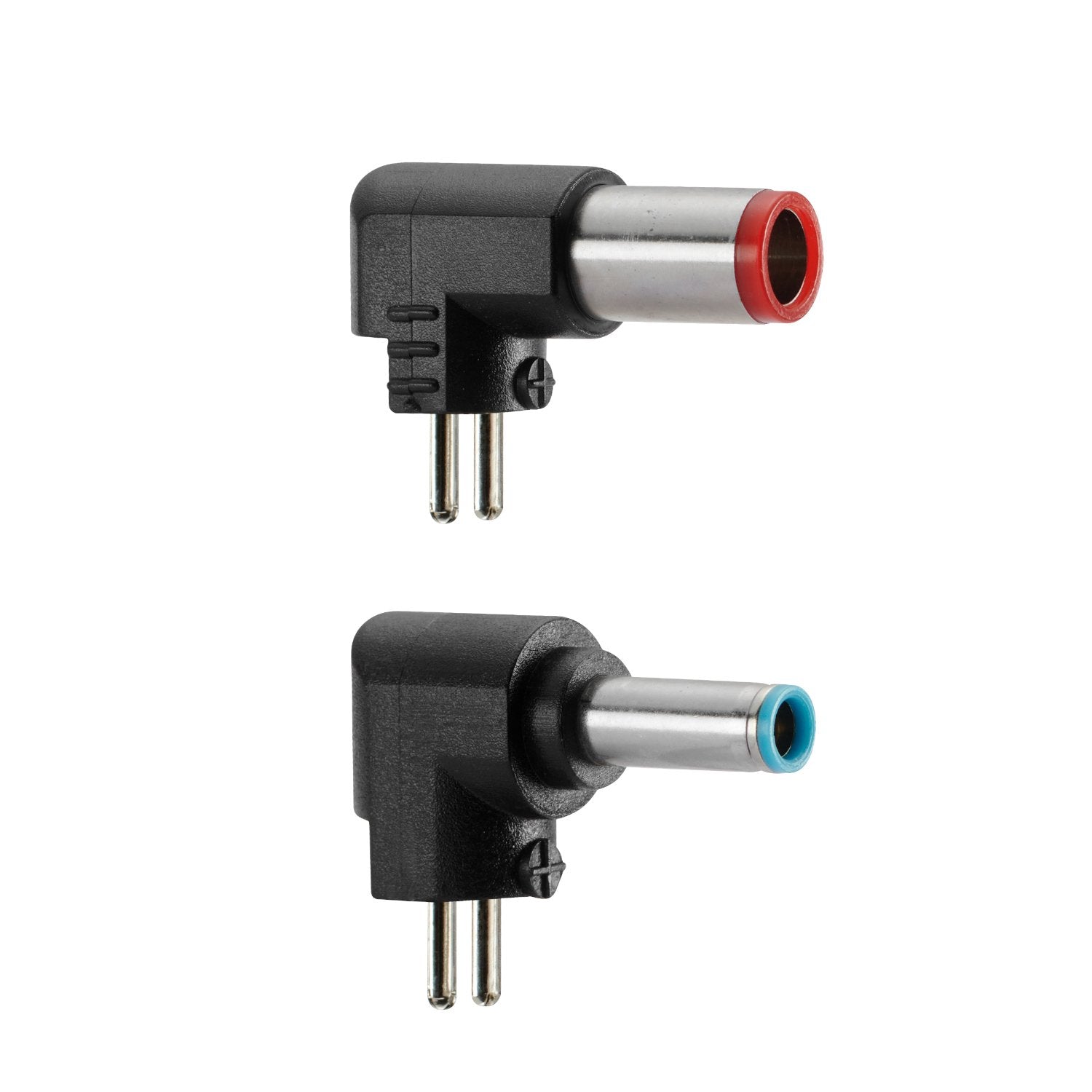 FSP PRO 65W Universal Laptop Adapter – HP