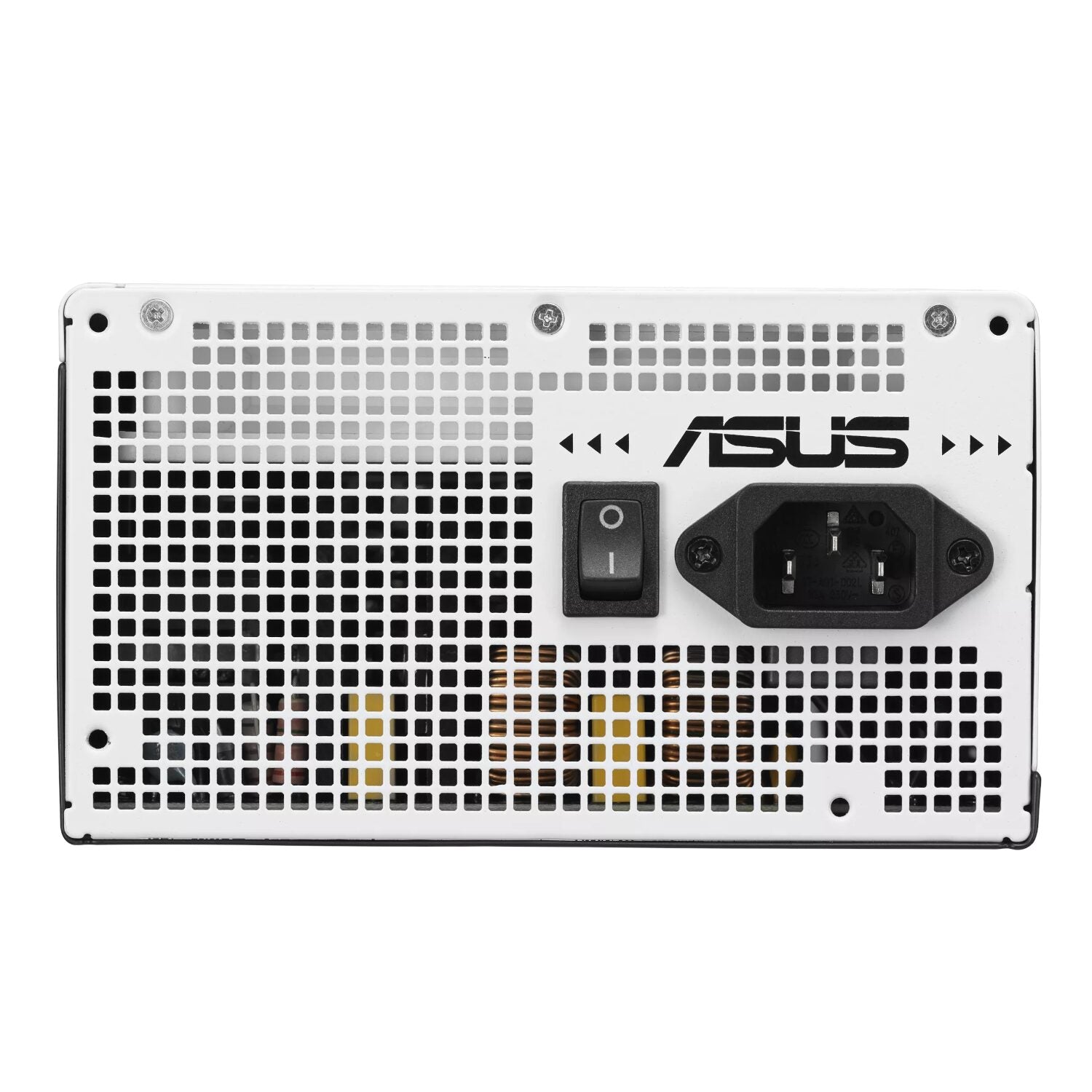 ASUS Prime AP-750G 750W 80+ Gold Fully Modular ATX3.1 Power Supply