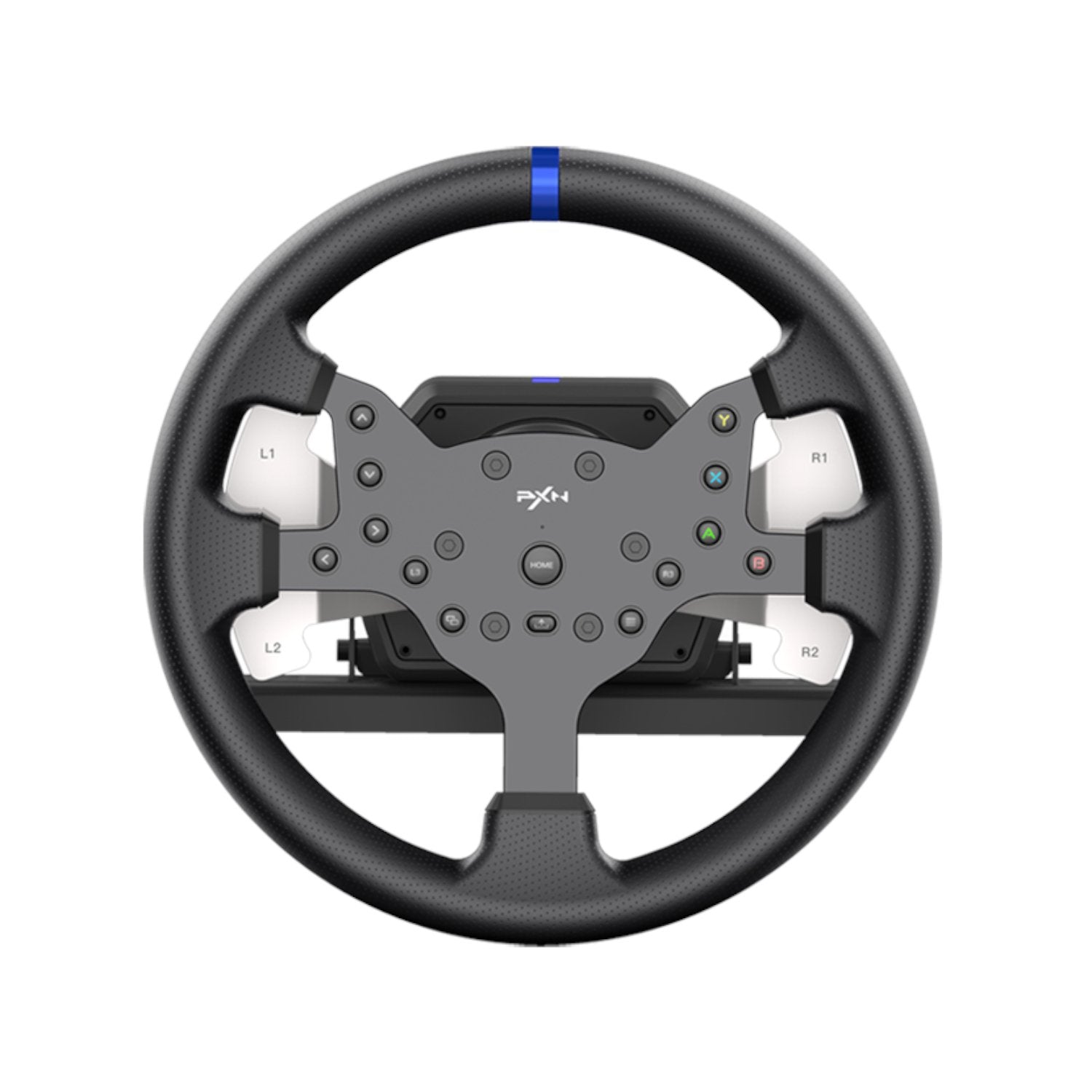 PXN V99 Force Feedback Steering Wheel
