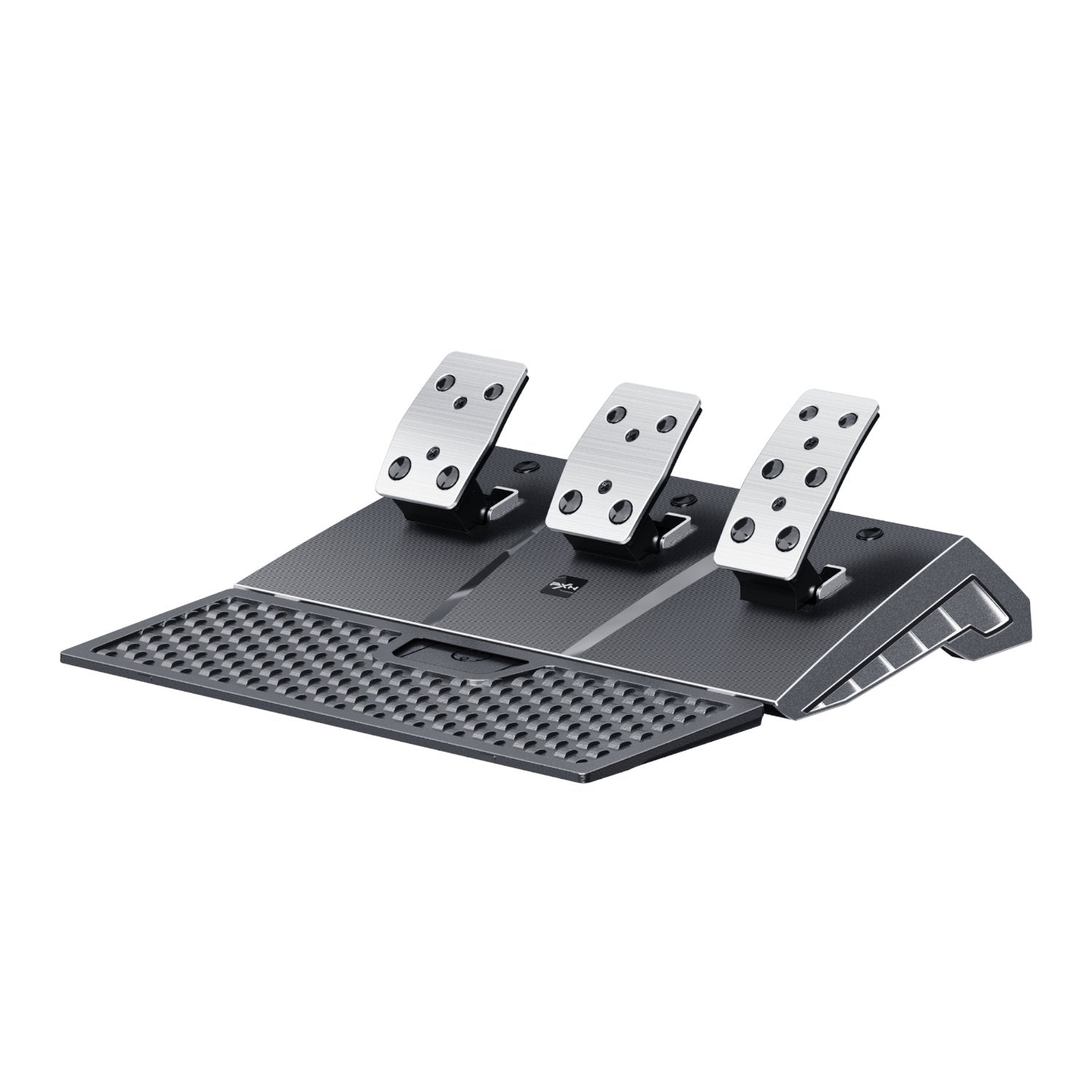 PXN V9 Gen 2 Gaming Steering Wheel