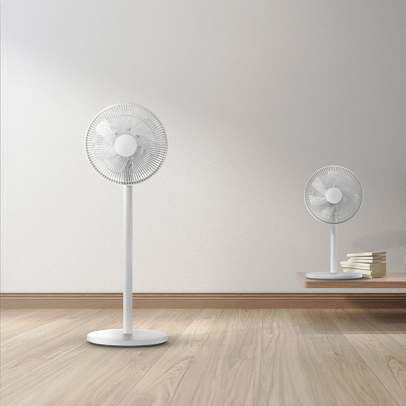 Xiaomi Smart Standing Fan 2 Lite
