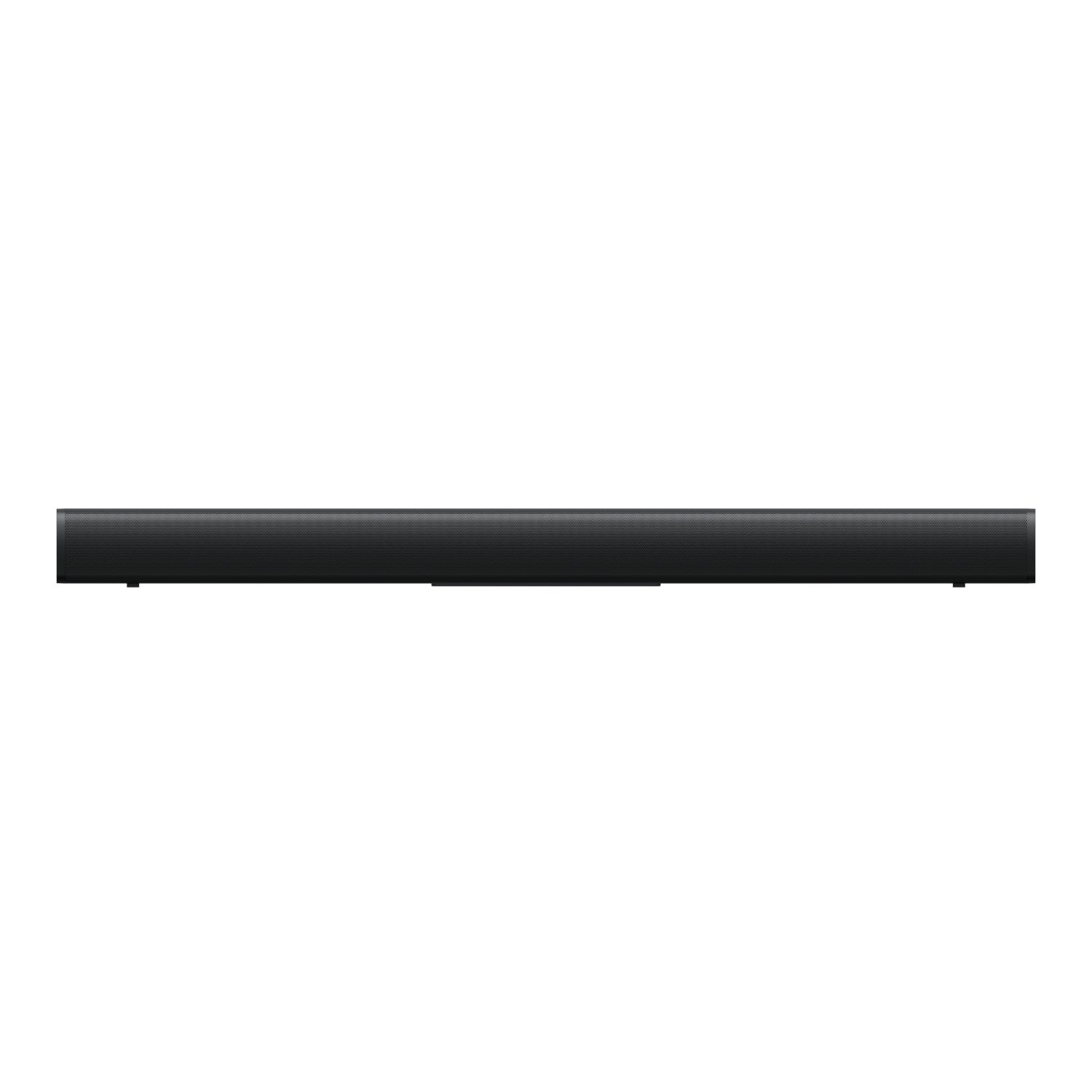 Xiaomi Soundbar 2.0ch