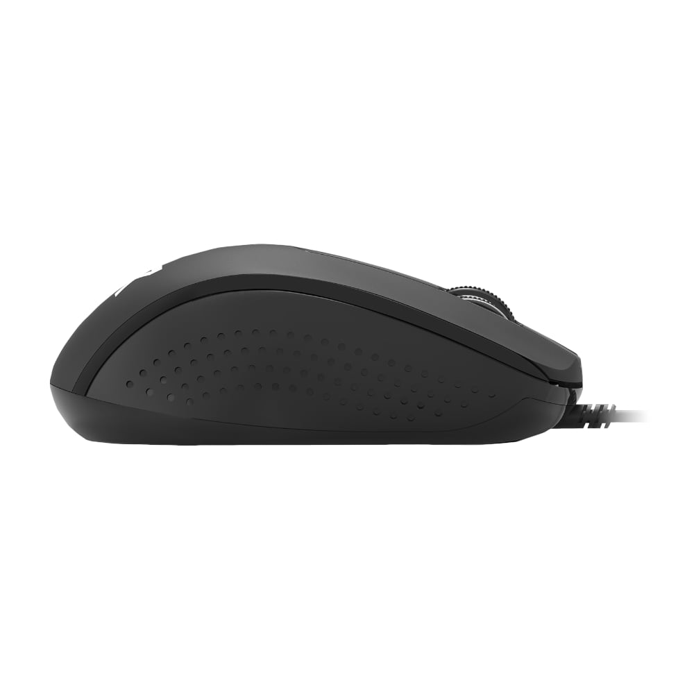 Redragon BM-4049 1200DPI Wired Optical Mouse