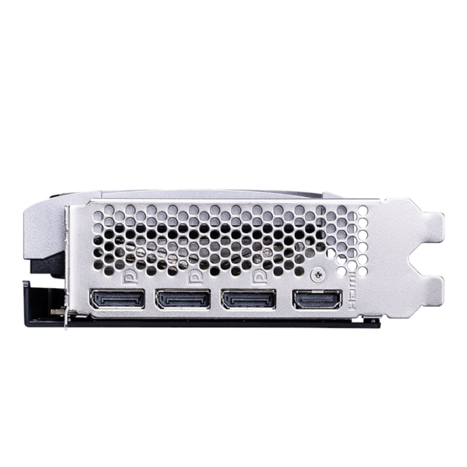 MSI GeForce RTX 5060 Ti VENTUS 3X OC 16GB GDDR7 Graphics Card