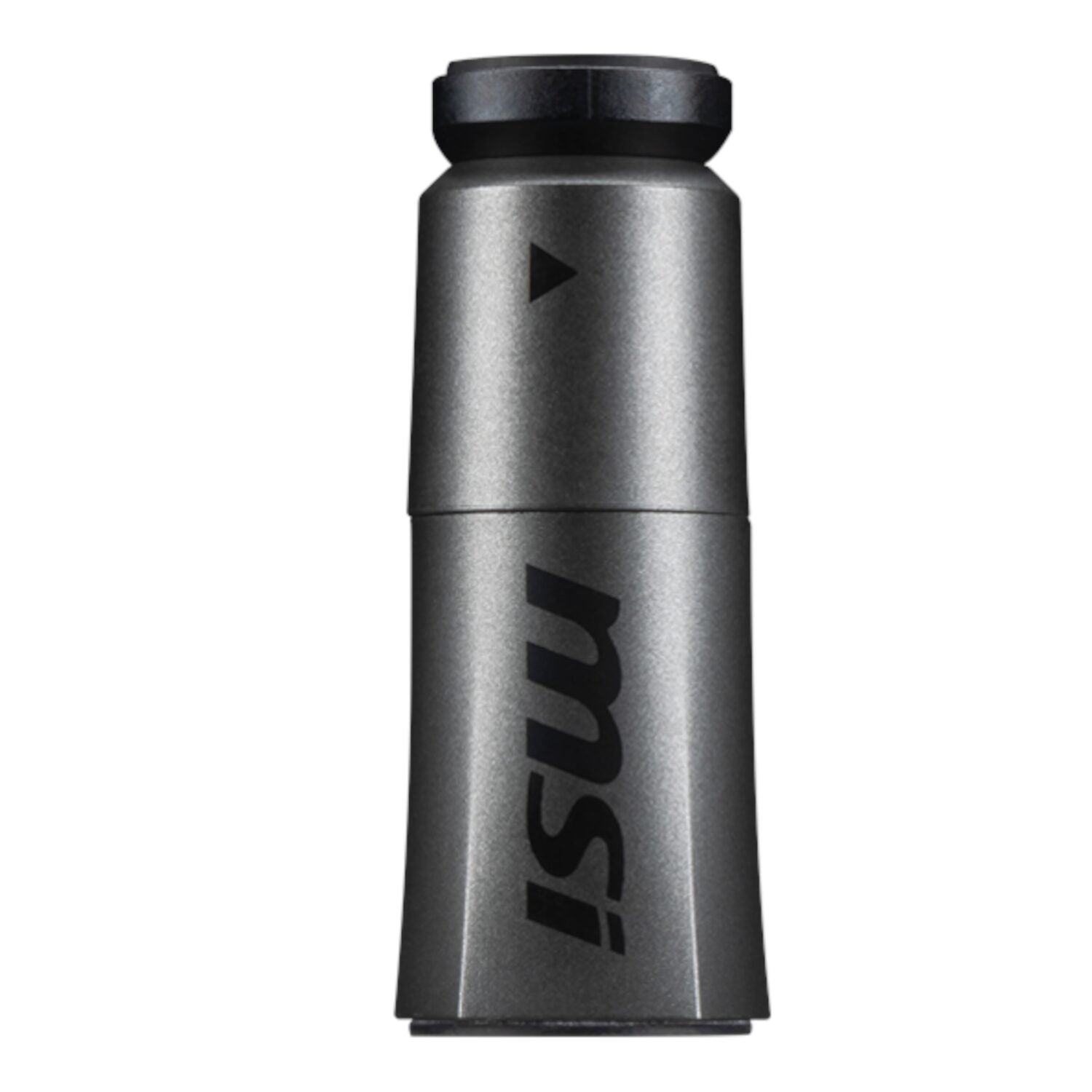 MSI GeForce RTX 5080 16GB INSPIRE 3X OC Graphics Card