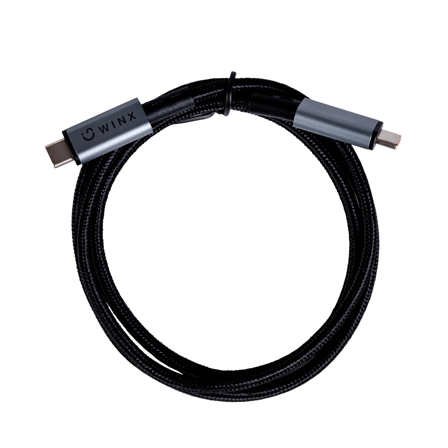 WINX LINK Pro Type-C 2m Cable