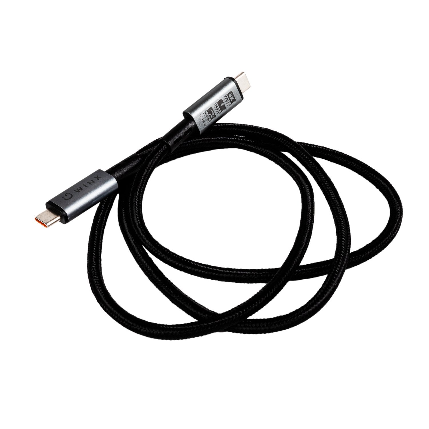 WINX LINK Pro Type-C 1m Cable