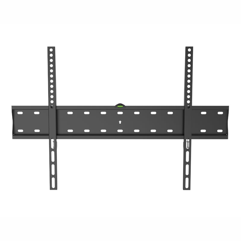 WINX MOUNT SIMPLE TV BRACKET