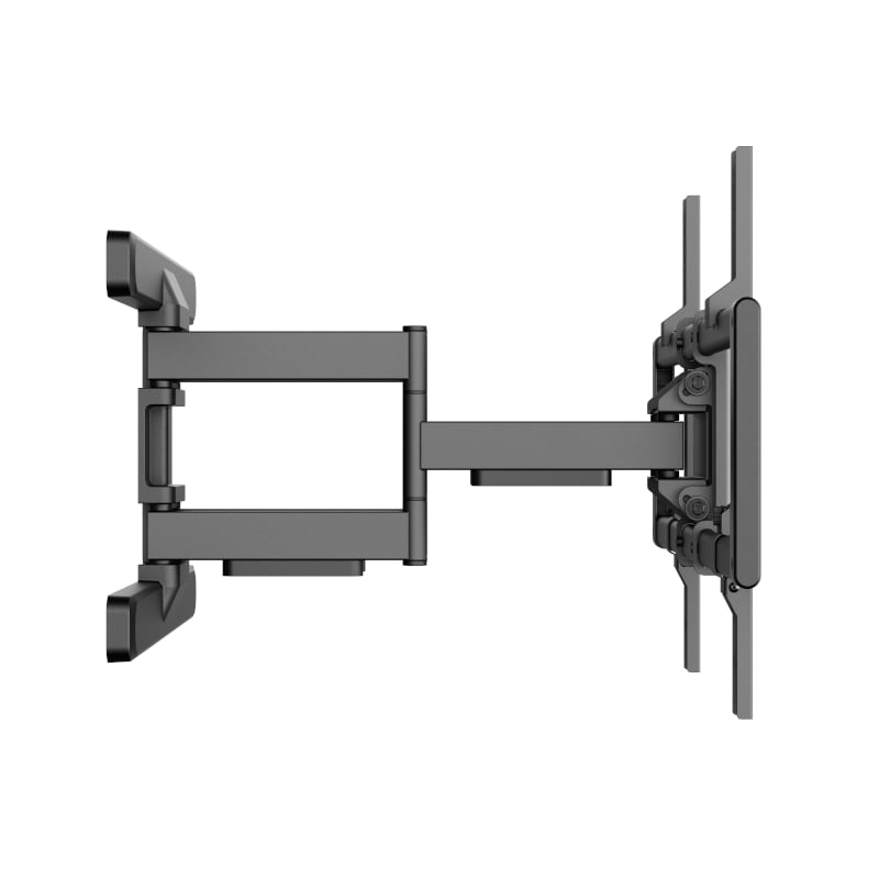 WINX MOUNT Ultra Full Motion TV Bracket