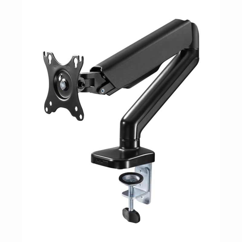WINX RISE Pro Full Motion Monitor Arm