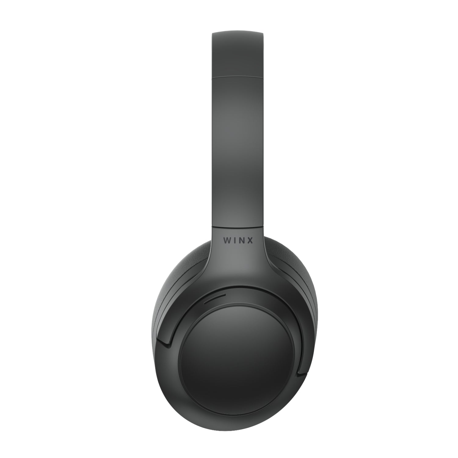WINX VIBE Pure 2Hybrid ANC Headphones