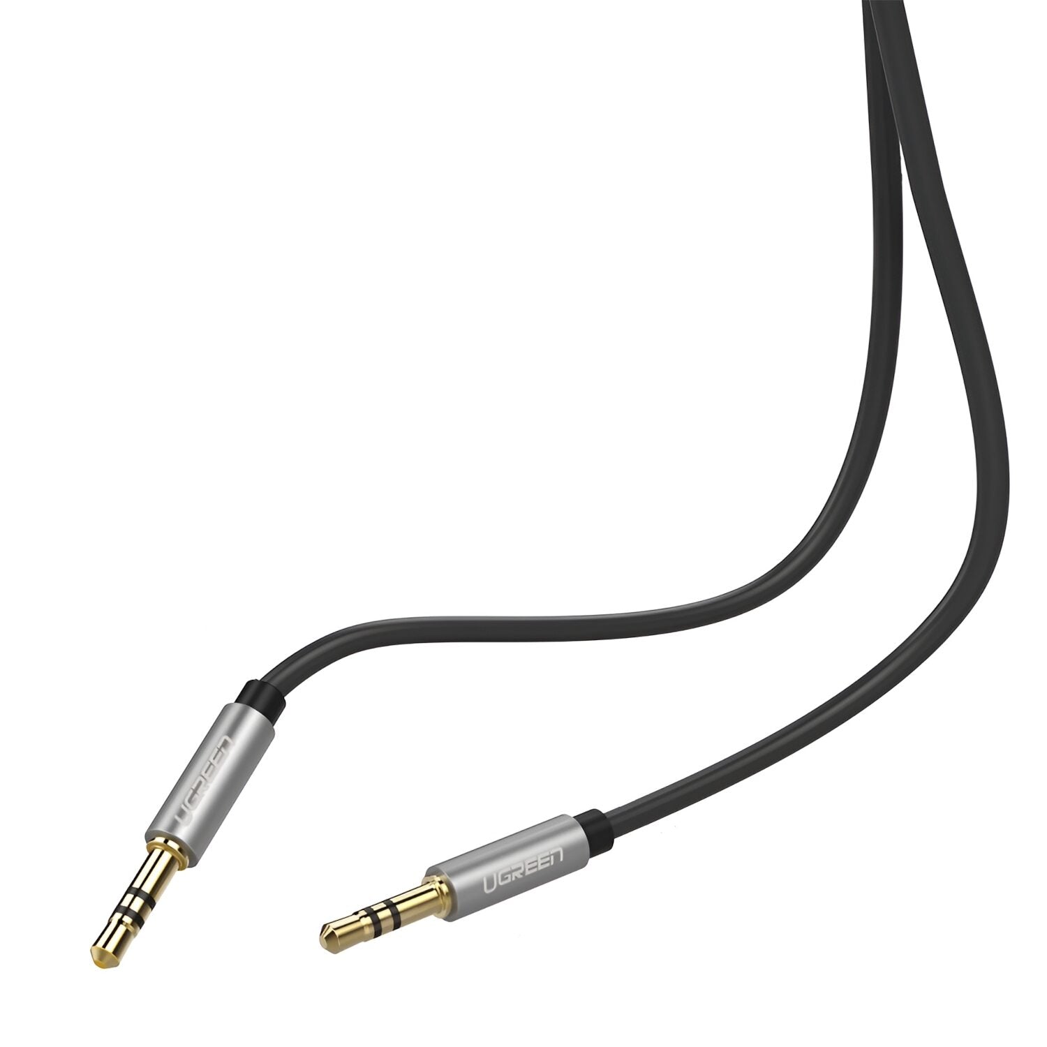 UGREEN 3.5mm Aux Cable 1.5m