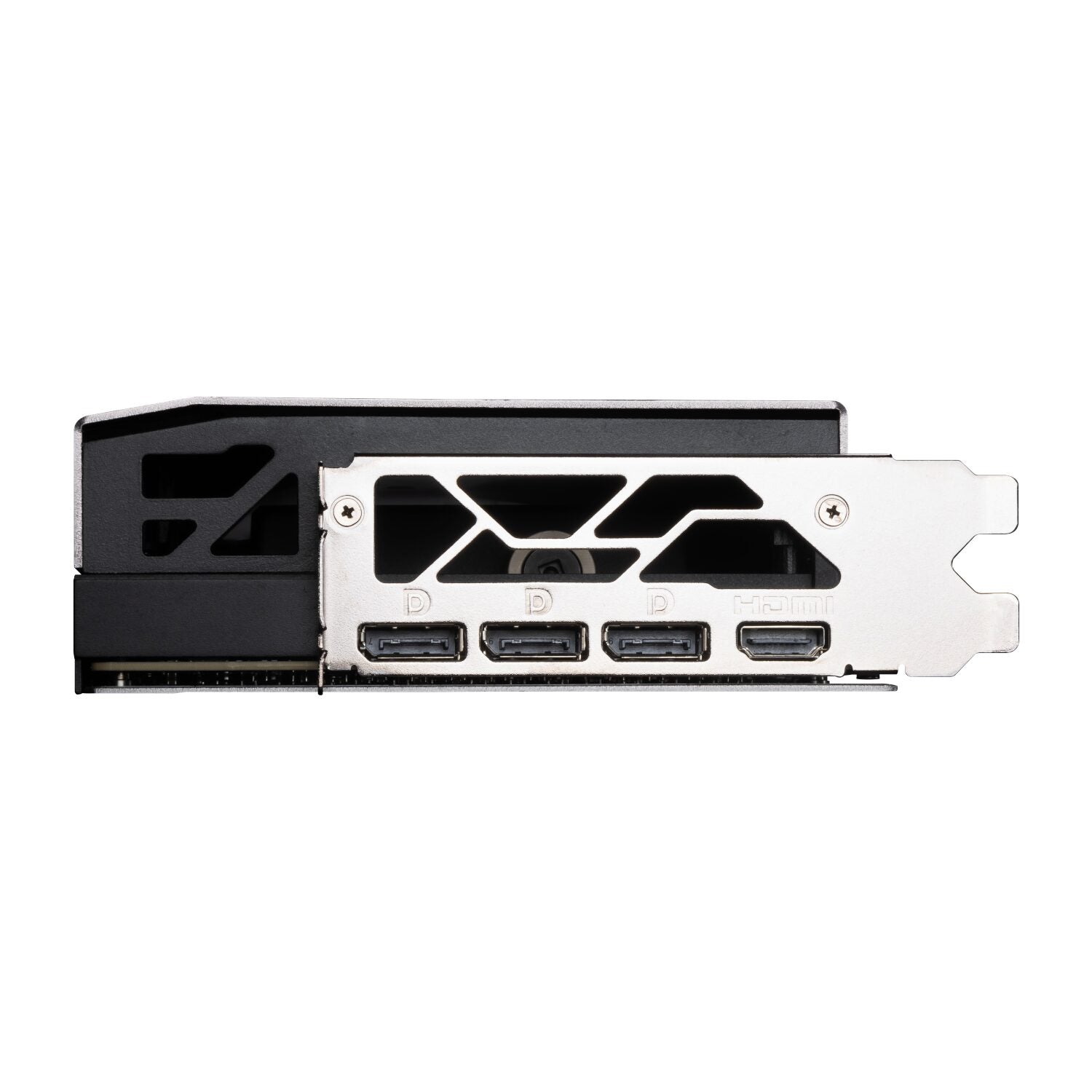 MSI GeForce RTX 5090 SUPRIM LIQUID SOC 32GB Graphics Card