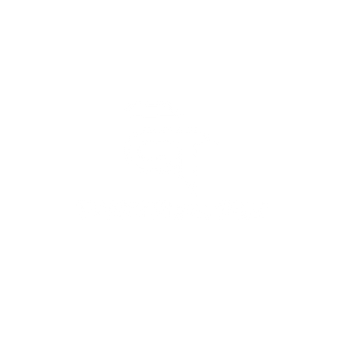 Everything Tech