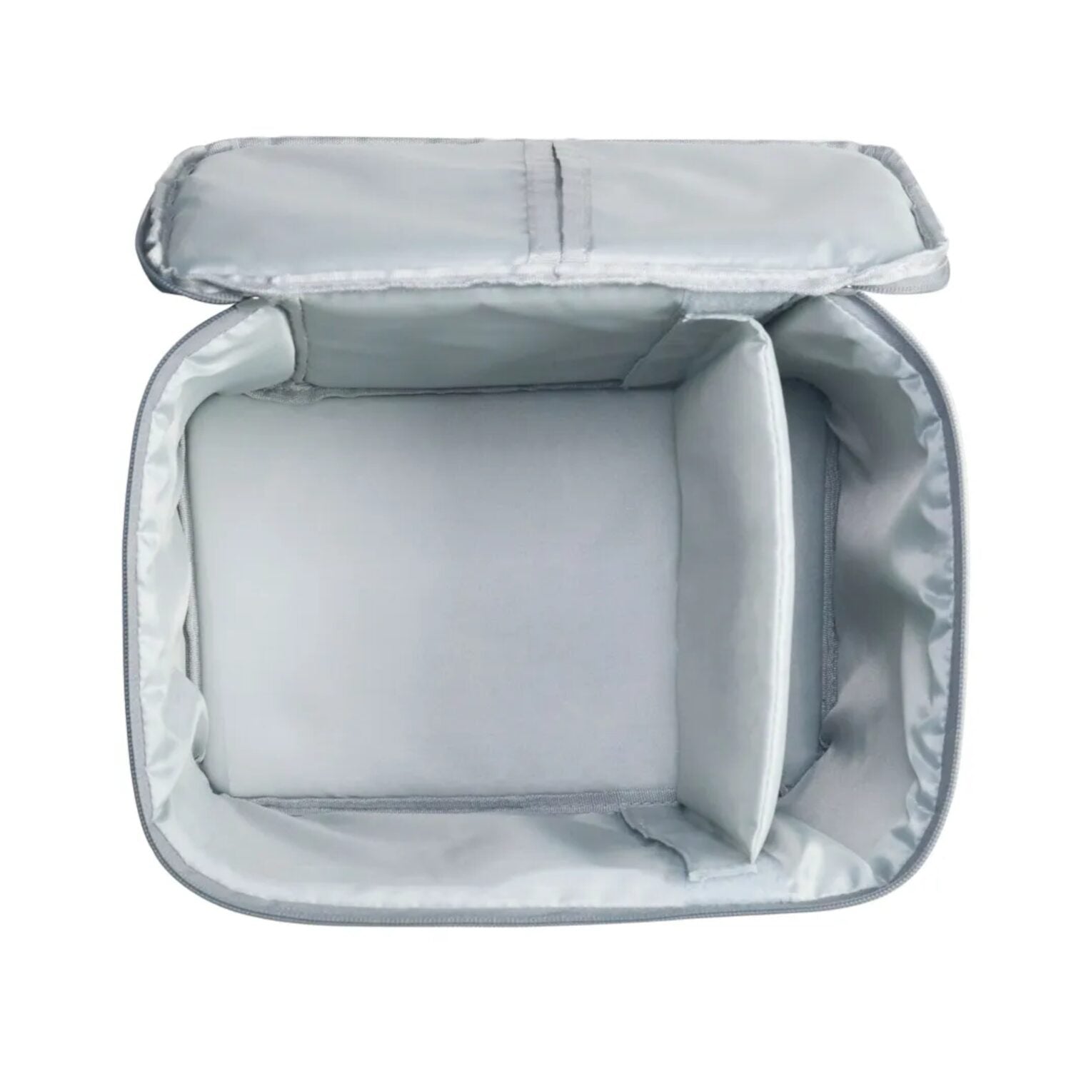 Wanbo Mozart Carrying Bag