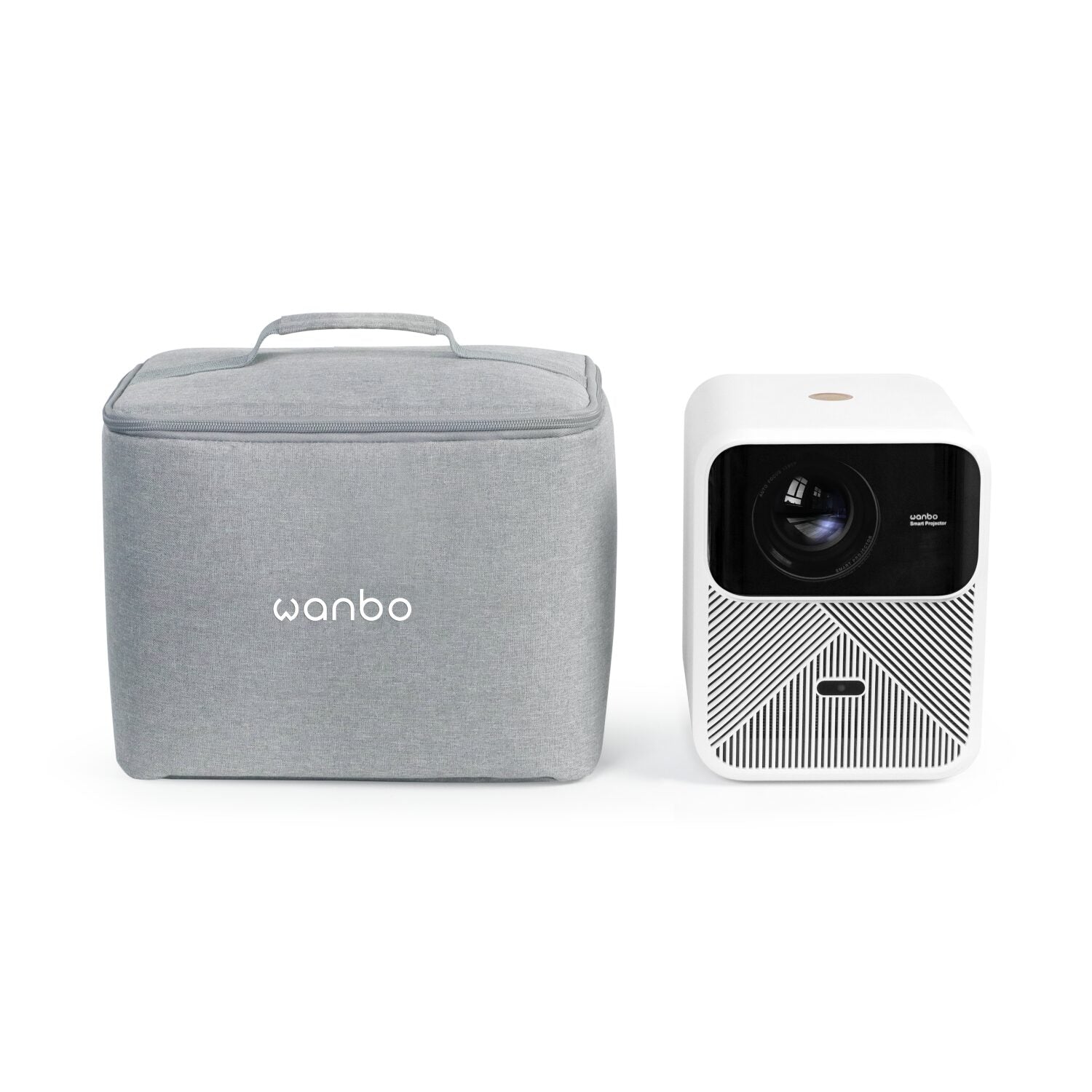 Wanbo Mozart Carrying Bag