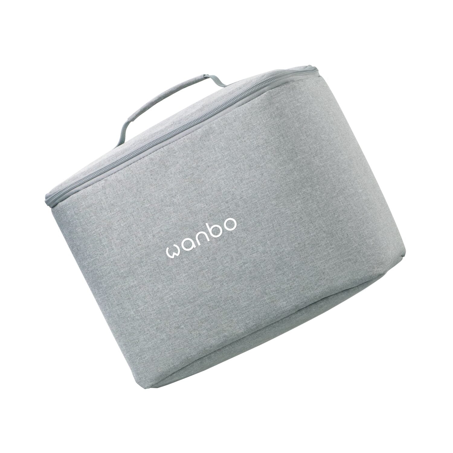 Wanbo Mozart Carrying Bag
